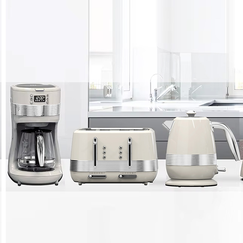 2026 Hot Sale Toaster And Wate - Kitchen Appliances Are ulasan dan harga