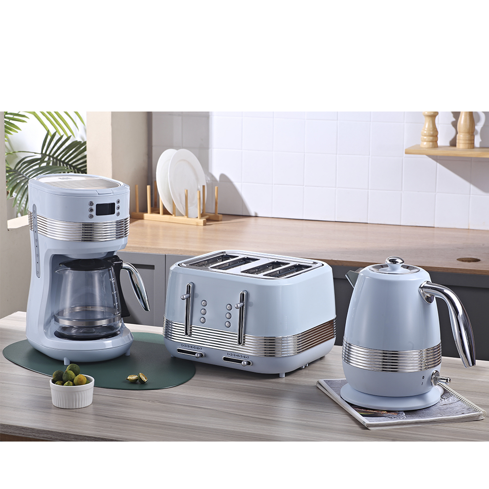 2026 Hot Sale Toaster And Wate - Kitchen Appliances Are ulasan dan harga