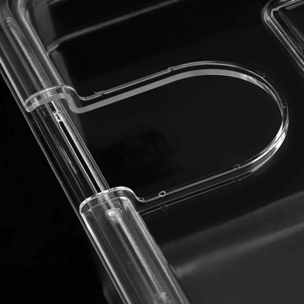 11L Collapsible Hinged Sous Vi - Sous Vide Immersion ulasan dan harga