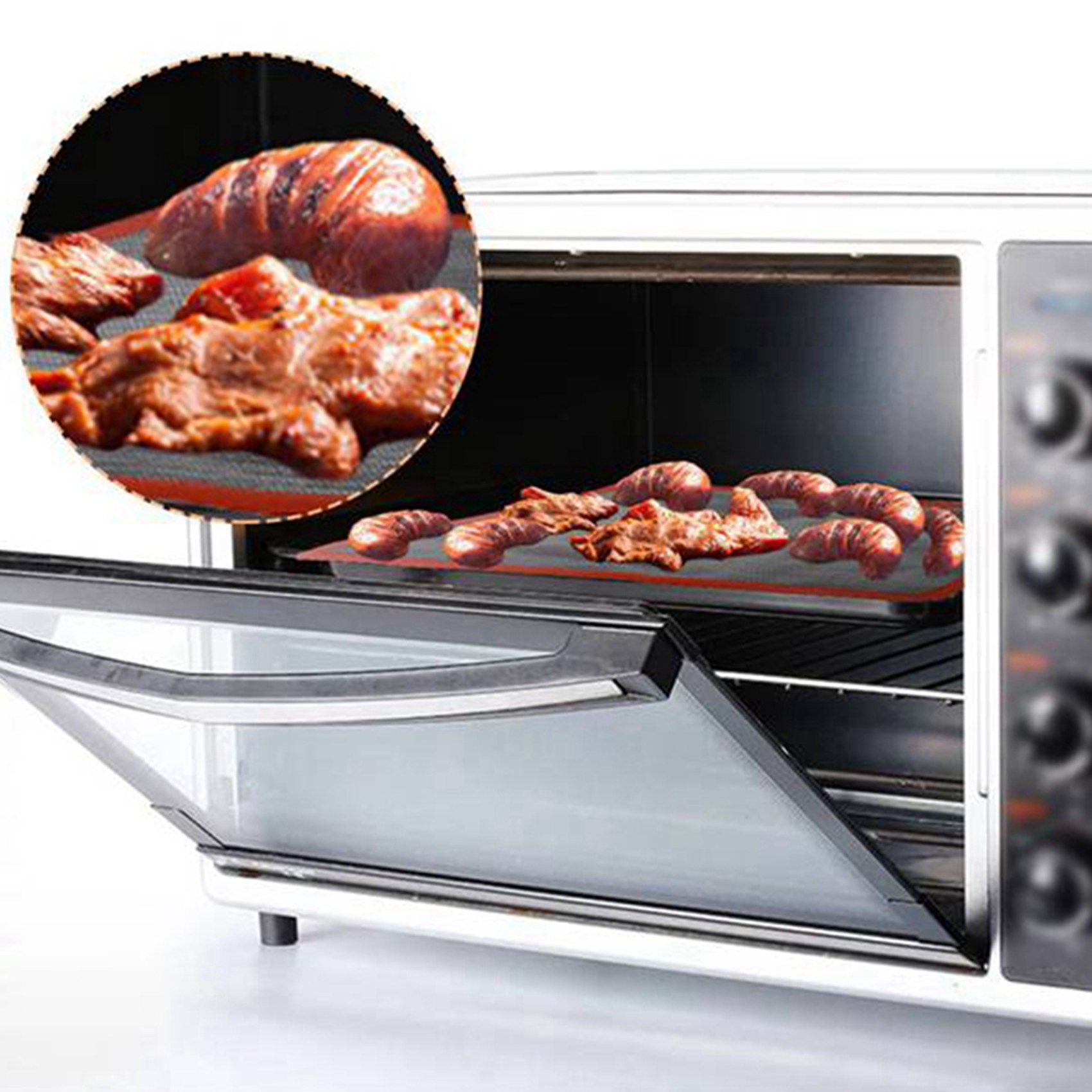 SYW-Biscuit/Bread/Kitchen Baki - Kitchen Appliances Are ulasan dan harga