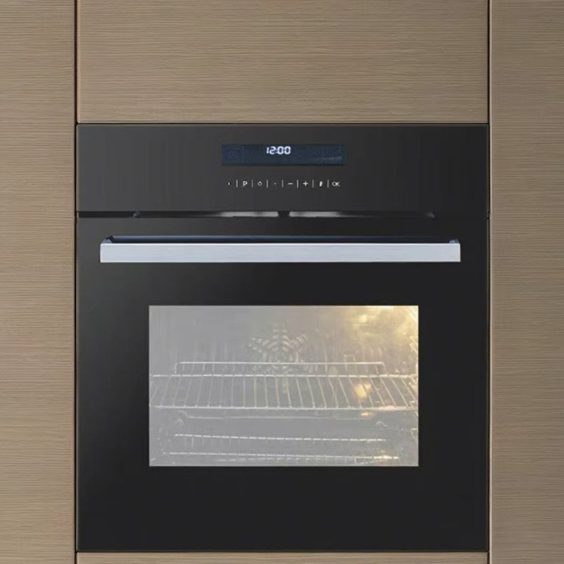 Hot Sale 60cm Built-in Ovens B - Kitchen Appliances Are ulasan dan harga