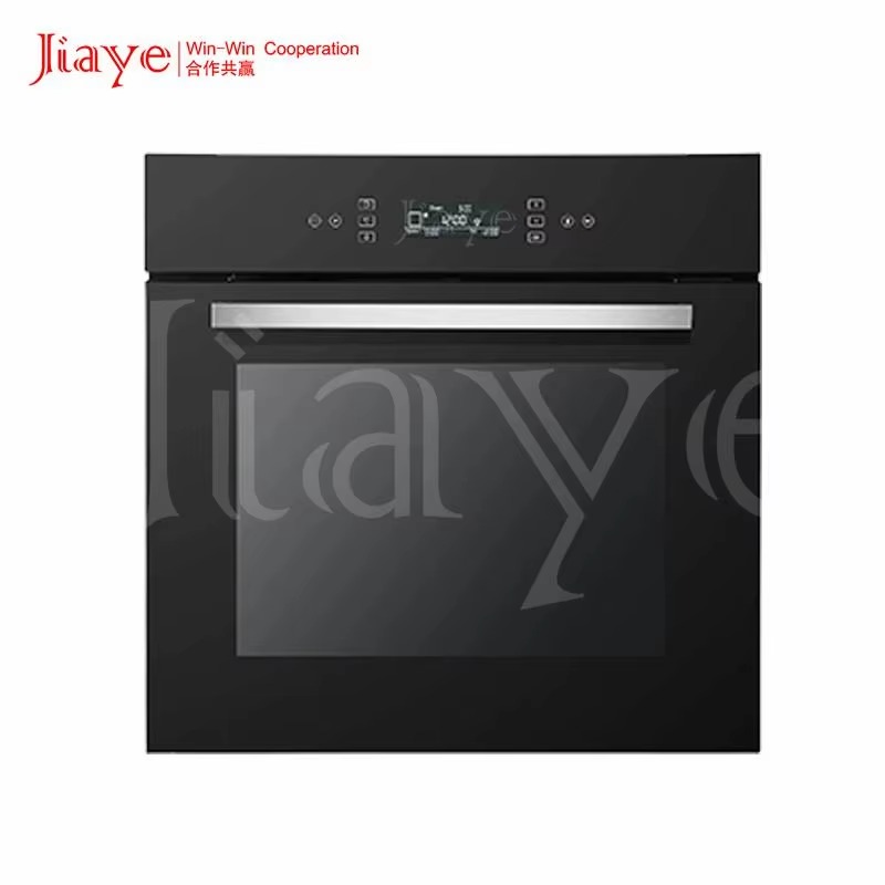 Hot Sale 60cm Built-in Ovens B - Kitchen Appliances Are ulasan dan harga