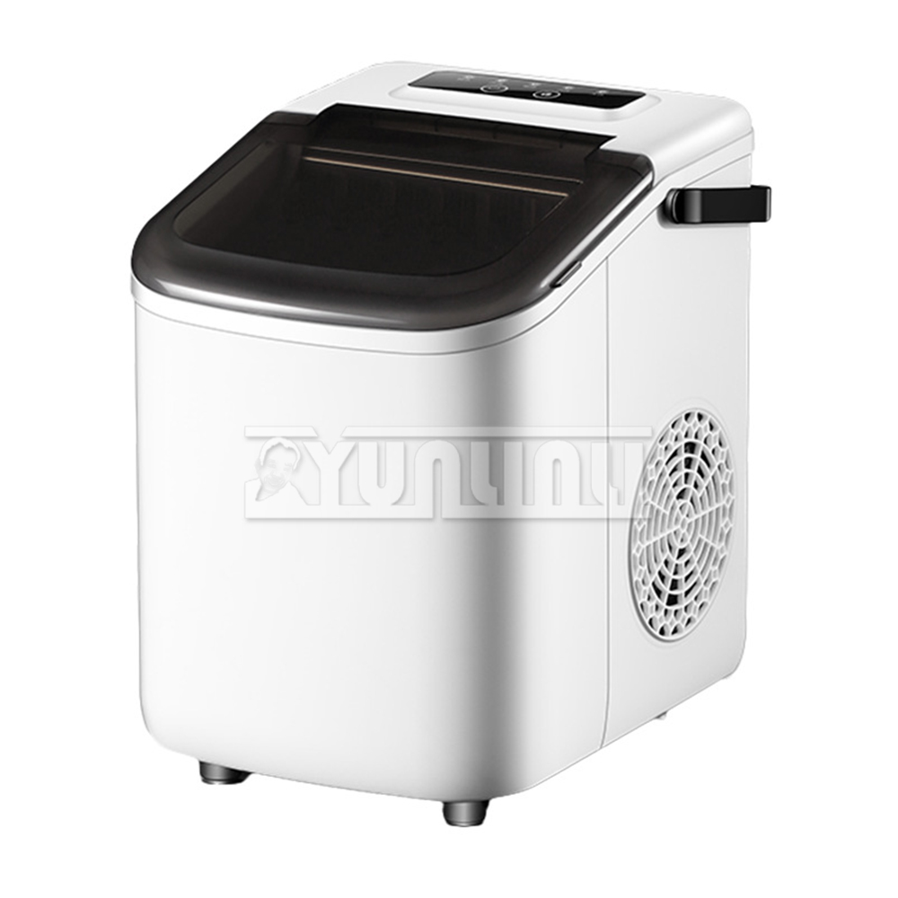 2025 Commercial Countertop Ice - Kitchen Appliances Countertop ulasan dan harga