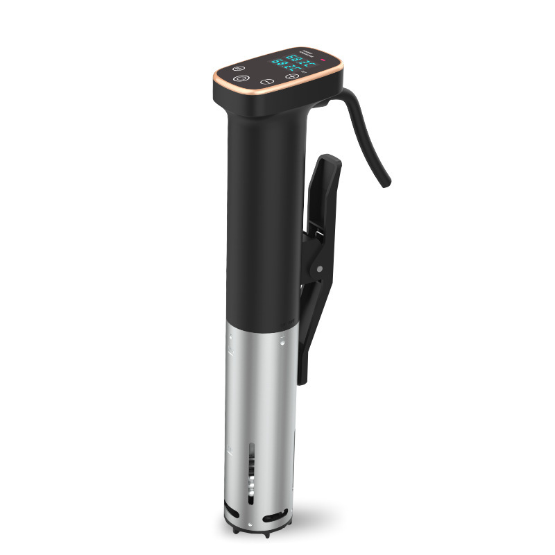 FP01 Electric Household Thermo - Kitchen Appliances Are ulasan dan harga