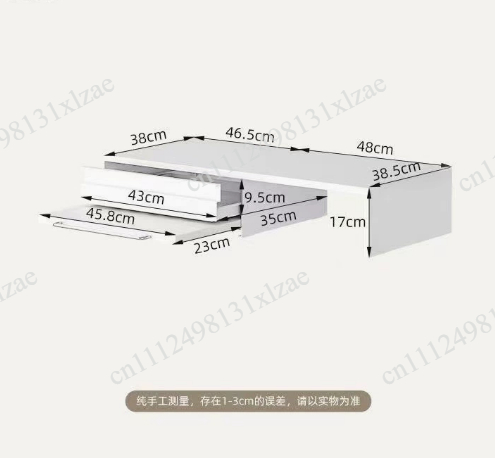Sliding Drawer Microwave Oven  - Kitchen Appliances Countertop ulasan dan harga