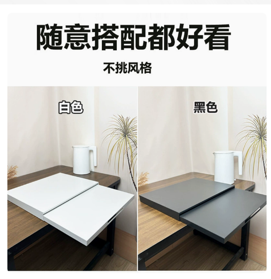 Sliding Drawer Microwave Oven  - Kitchen Appliances Countertop ulasan dan harga