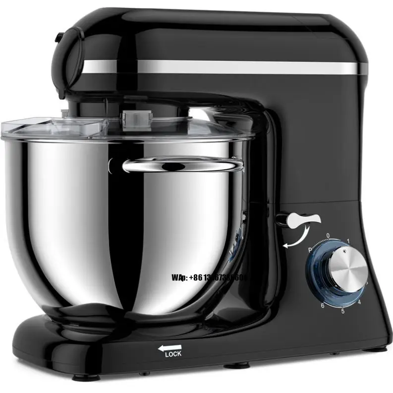 Kitchen Appliance Cake Aid Pla - Kitchen Appliances Are ulasan dan harga