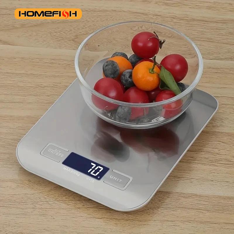 Household Kitchen High-precisi - Kitchen Appliances Online ulasan dan harga