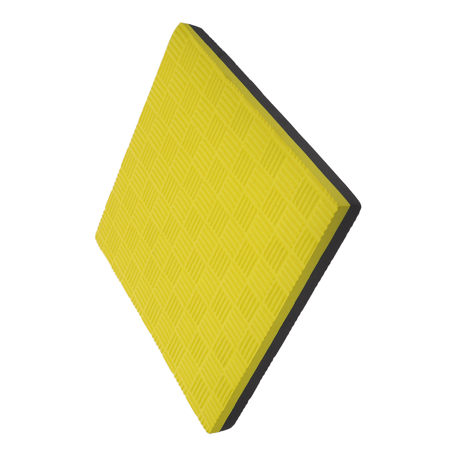 Blender Sound Dampening Mat St - Kitchen Appliances Countertop ulasan dan harga