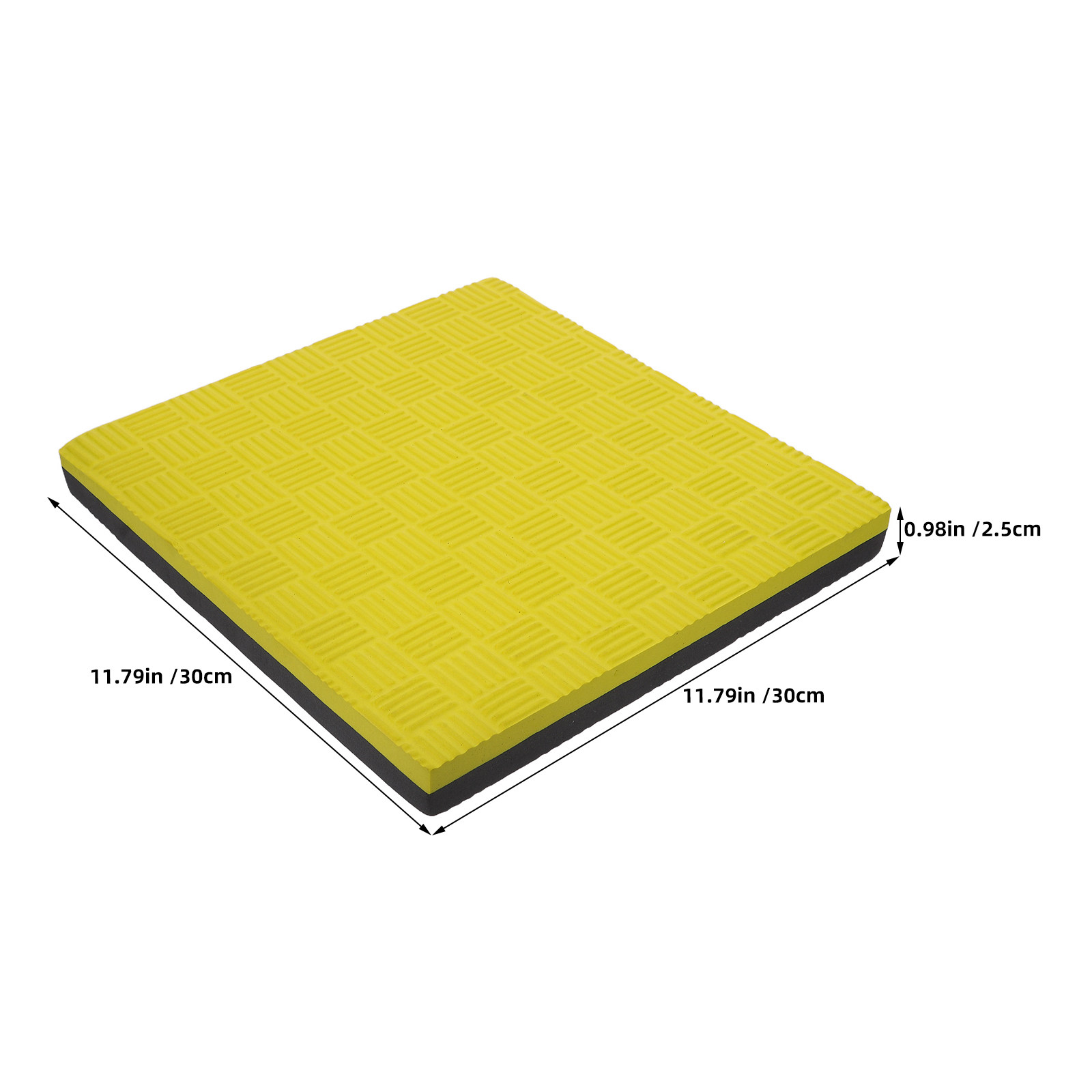 Blender Sound Dampening Mat St - Kitchen Appliances Countertop ulasan dan harga