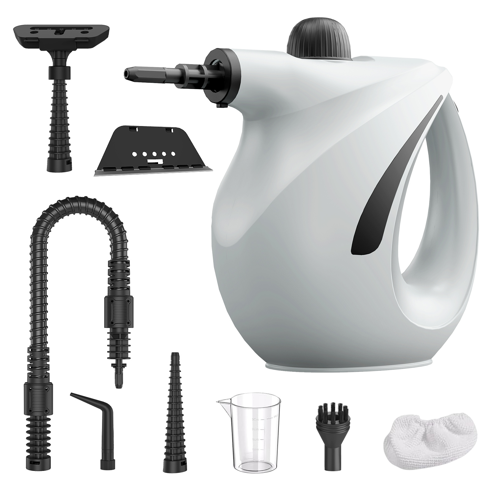 Hot sell Home Appliances Steam - Kitchen Appliances Are ulasan dan harga