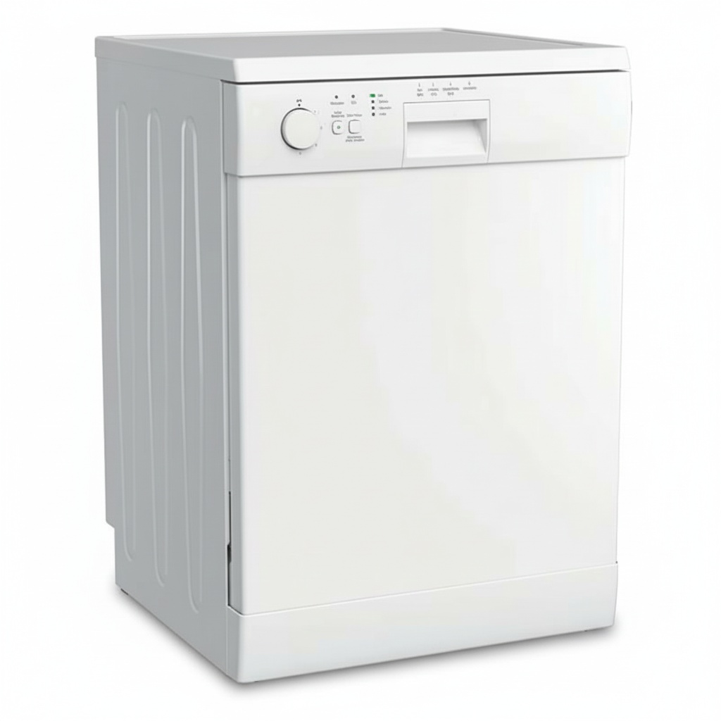 14 Place Settings Dishwasher,  - Kitchen Appliances Countertop ulasan dan harga