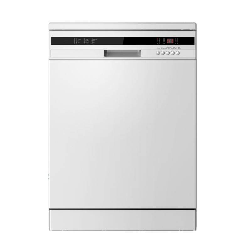 14 Place Settings Dishwasher,  - Kitchen Appliances Countertop ulasan dan harga