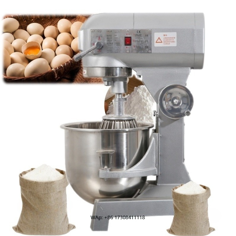 Heavy Equipment, Stainless Ste - Kitchen Appliances Are ulasan dan harga