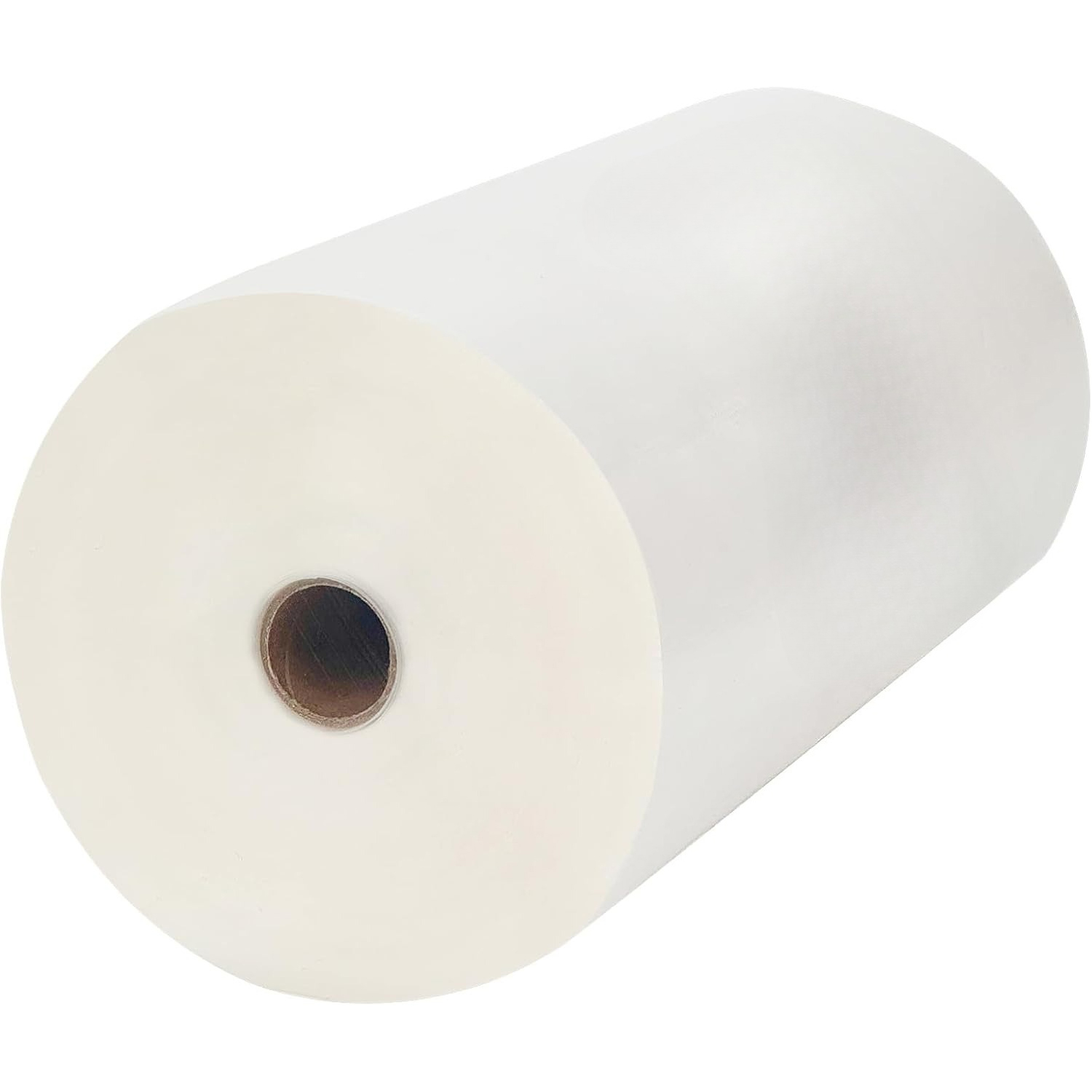 Heavy-Duty Vacuum Sealer Bags  - Sous Vide Immersion ulasan dan harga