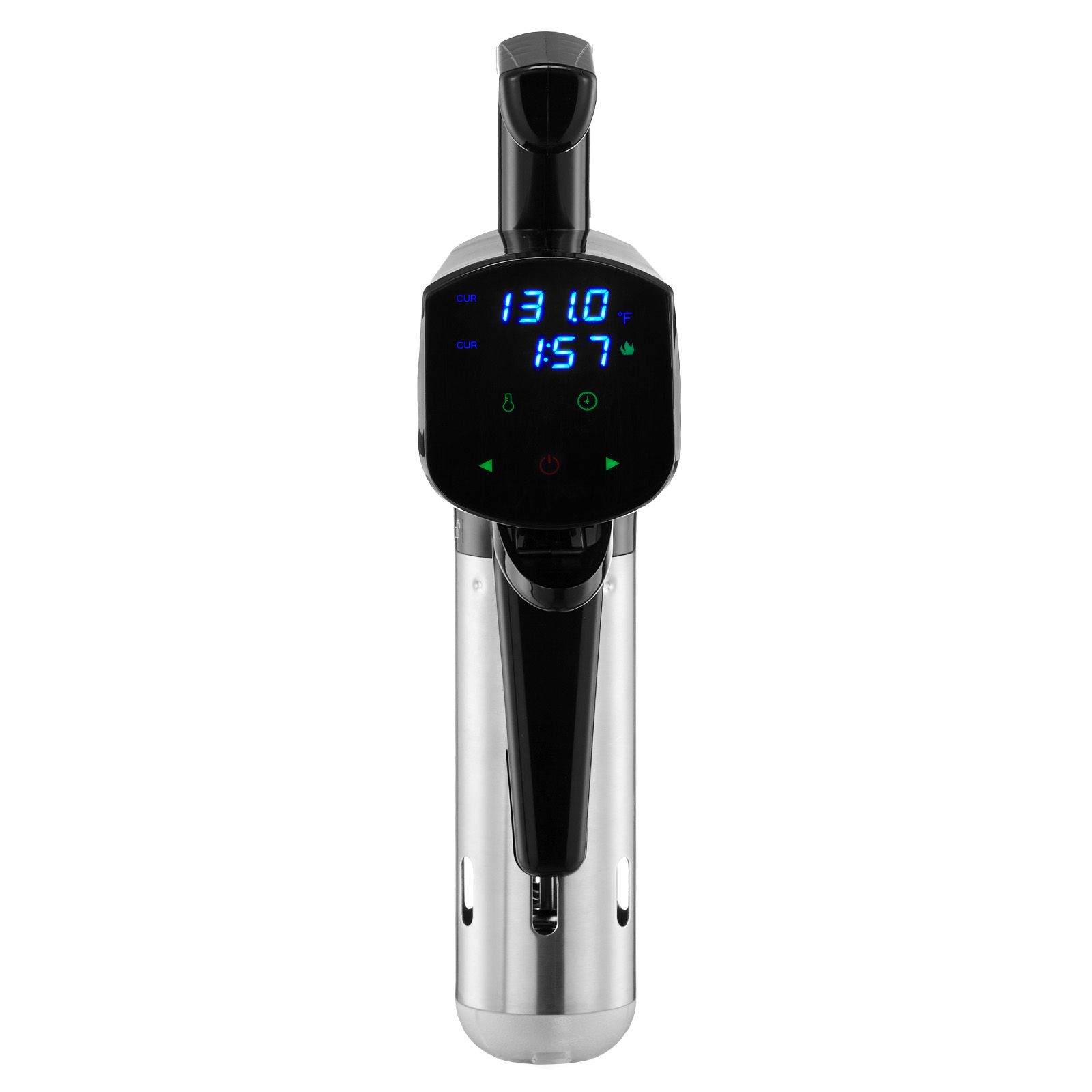 Sous Vide Precision Cooker, 11 - Sous Vide Immersion ulasan dan harga
