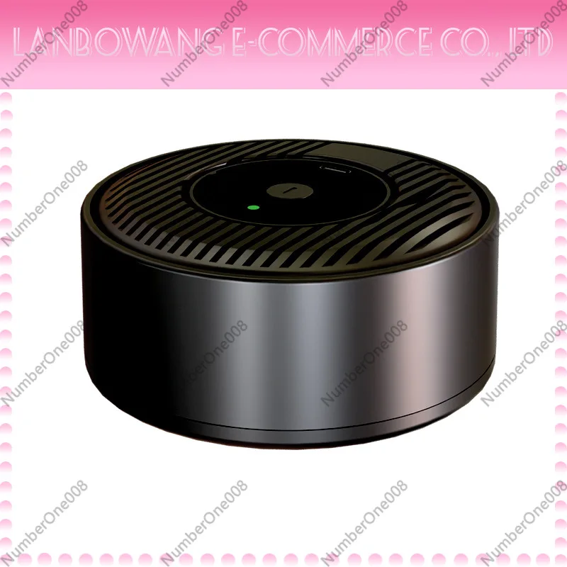 Electric Cocktail Smoker Kit,  - Electric Smoker Bbq ulasan dan harga