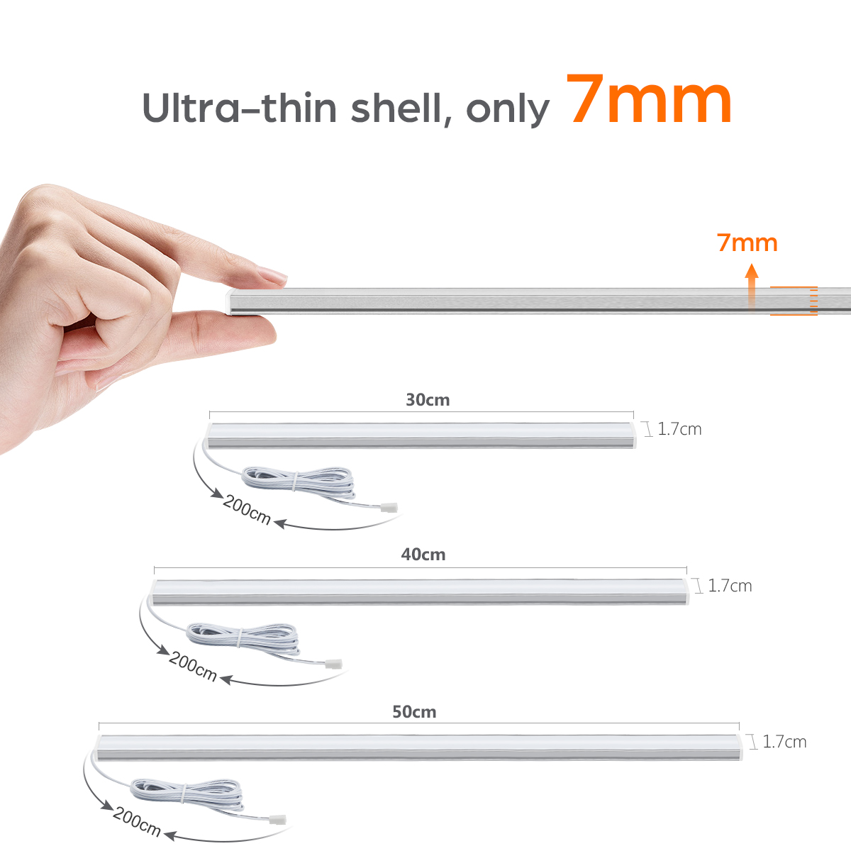 Hand Scan Switch Penetrable Wo - Kitchen Appliances Online ulasan dan harga