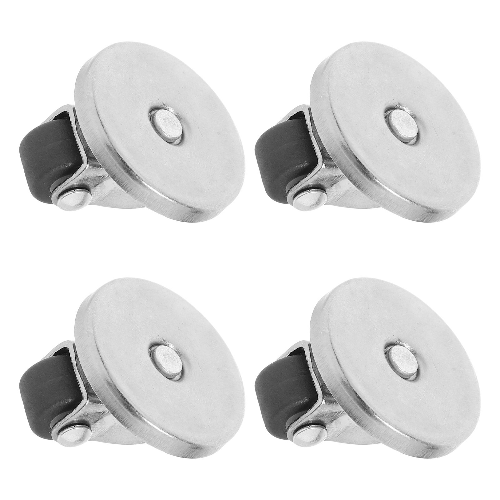 4Pcs Premium Self Adhesive Min - Kitchen Appliances Countertop ulasan dan harga