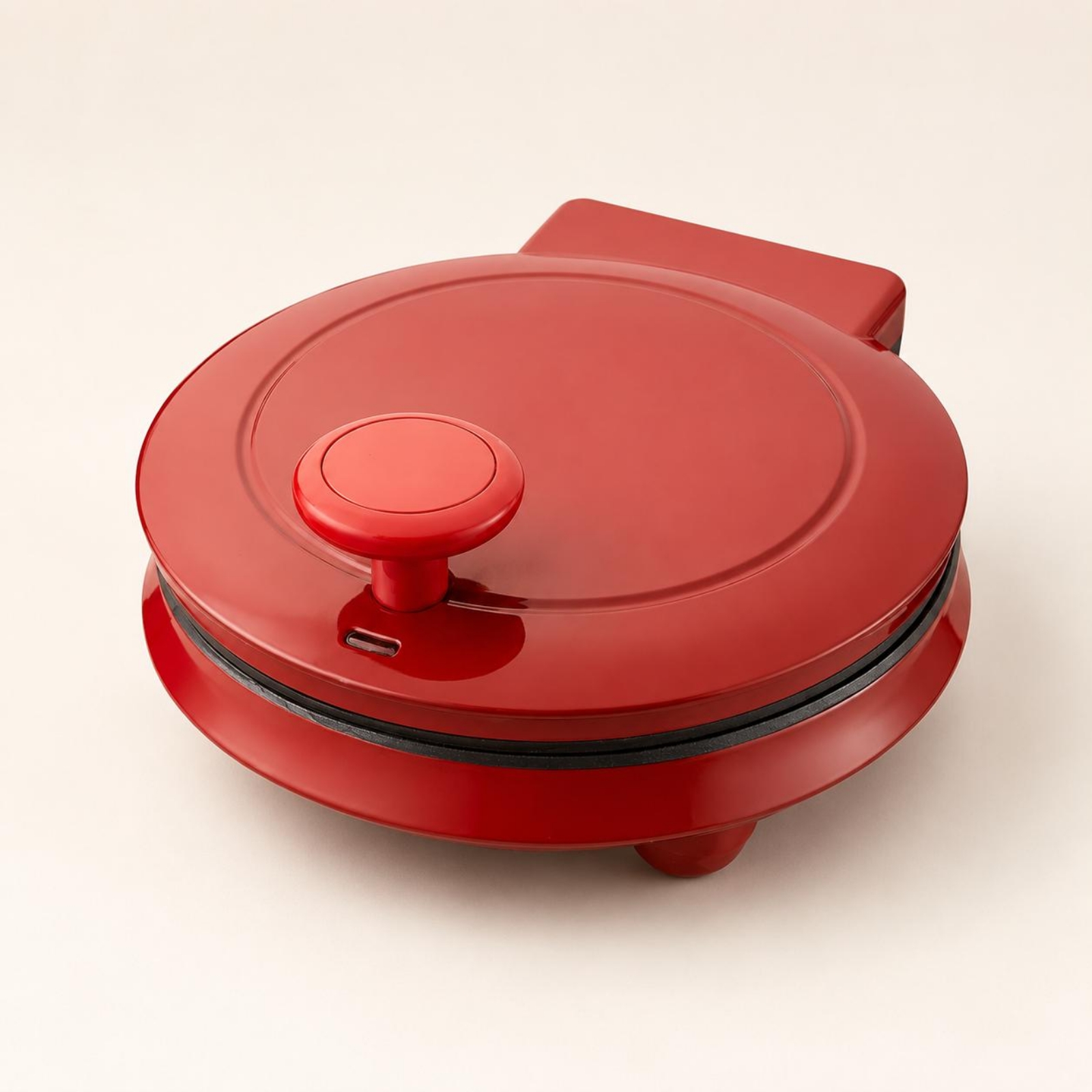 Countertop Electric Pizza Oven - Kitchen Appliances Countertop ulasan dan harga