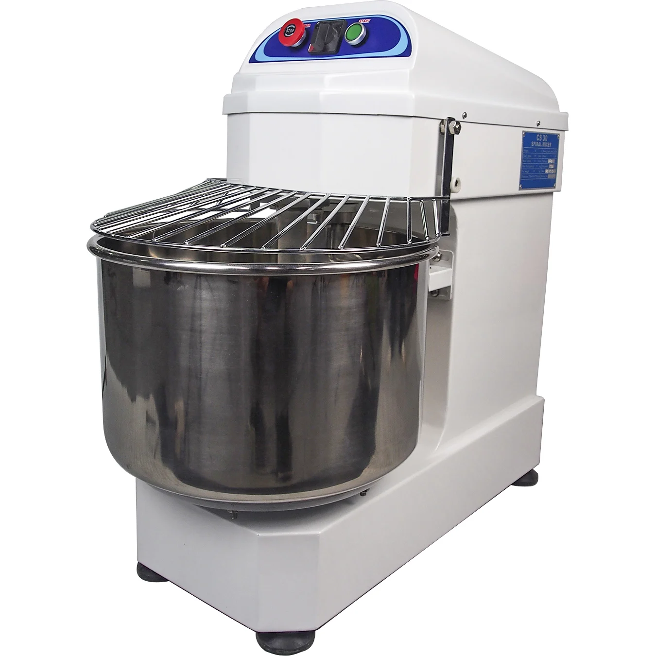 2026 Hot Sale  #commercial bak - Kitchen Appliances Are ulasan dan harga