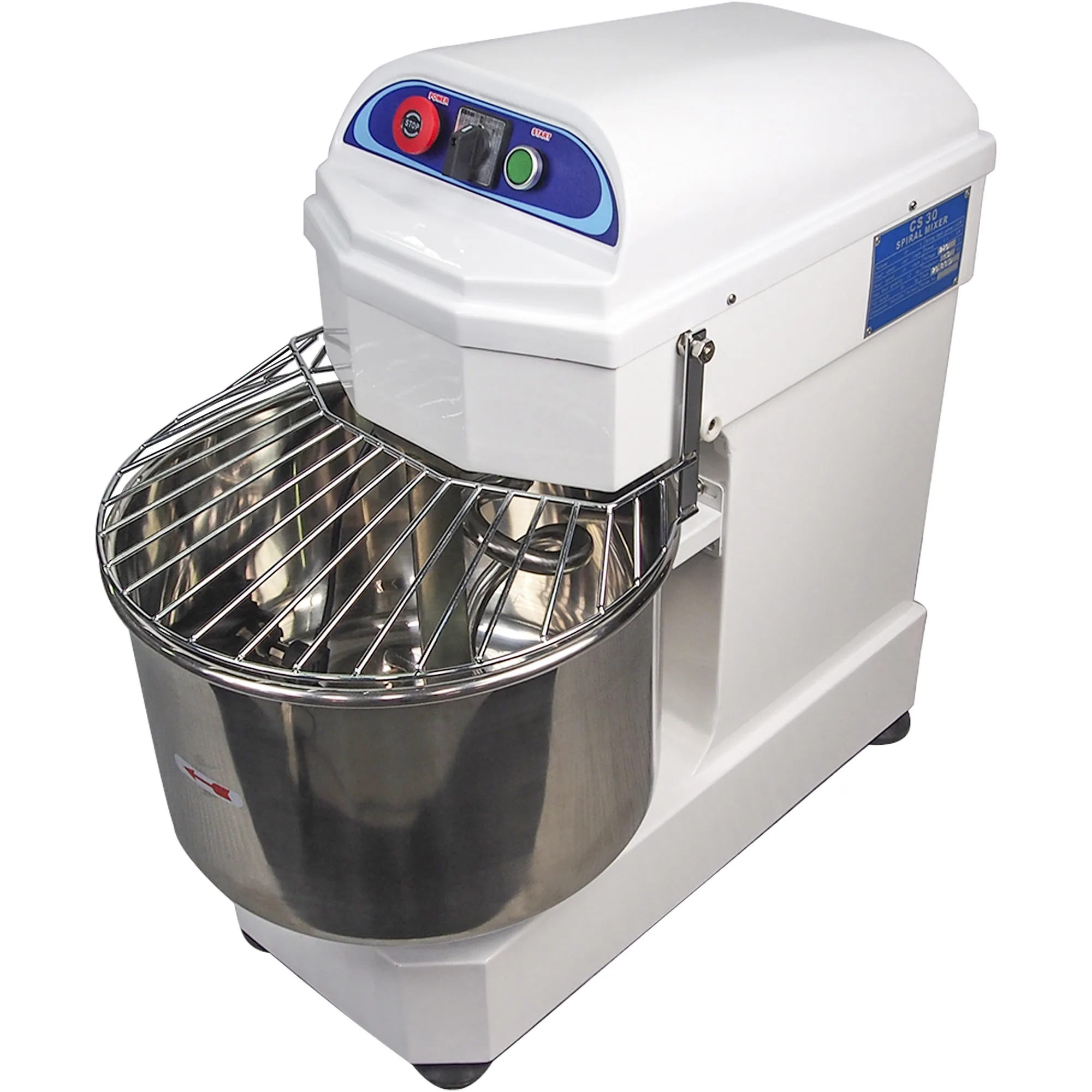 2026 Hot Sale  #commercial bak - Kitchen Appliances Are ulasan dan harga