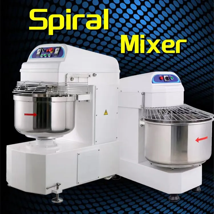 2026 Hot Sale  #commercial bak - Kitchen Appliances Are ulasan dan harga