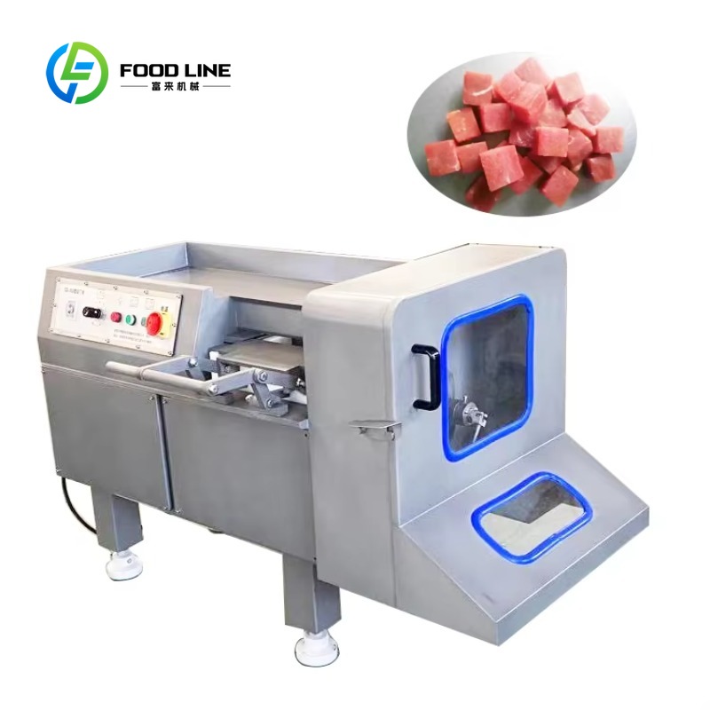 Customized Automatic Small Mea - Kitchen Appliances Online ulasan dan harga