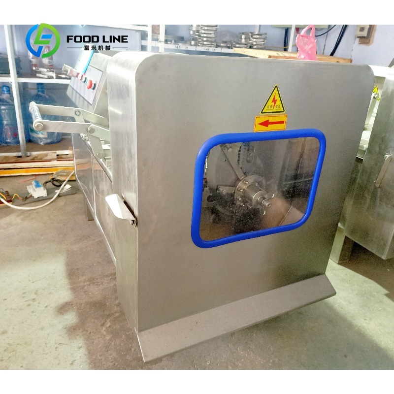 Customized Automatic Small Mea - Kitchen Appliances Online ulasan dan harga
