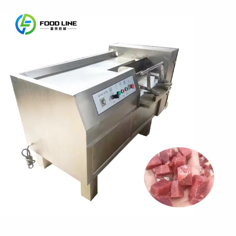 Customized Automatic Small Mea - Kitchen Appliances Online ulasan dan harga