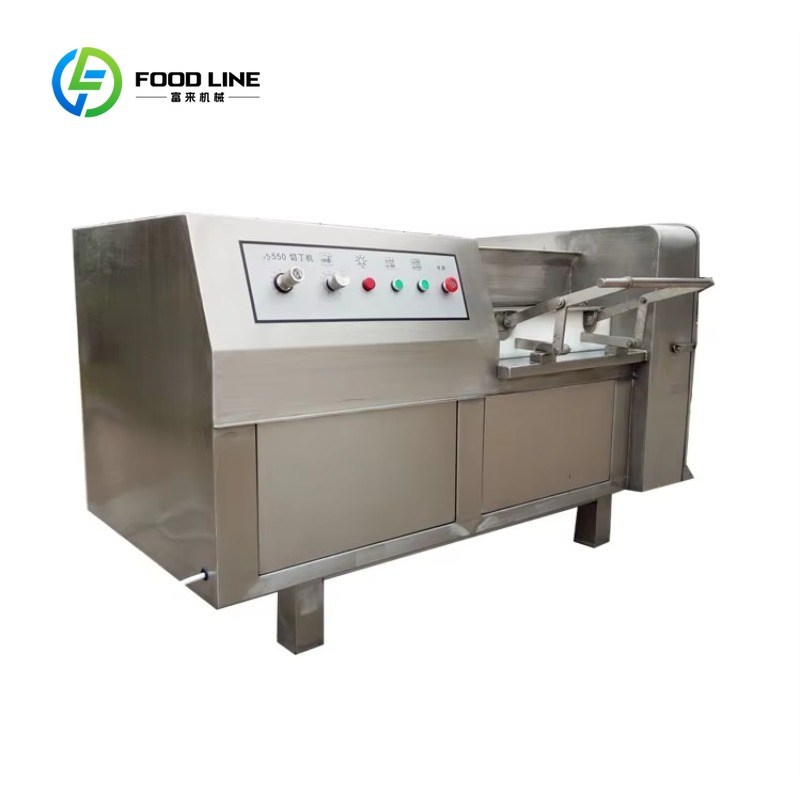 Customized Automatic Small Mea - Kitchen Appliances Online ulasan dan harga